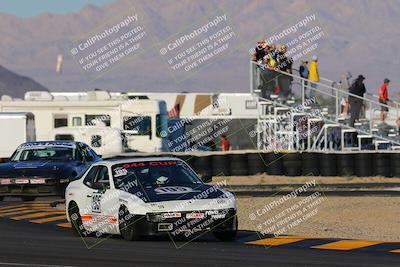 media/Nov-12-2022-Nasa (Sat) [[1029d3ebff]]/Race Group B/Race 1 (Set 1)/